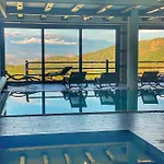 Hotel Hotel Leshten *