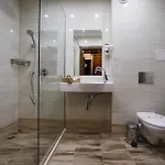 Хотел Лещен * Лещен