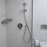 Хотел Лещен Лещен