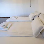 Hotel Hotel Leshten *