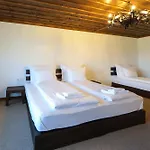 Hotel Leshten * Leshten