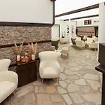 Хотел Лещен * Лещен