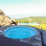 Hotel Hotel Leshten