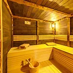 Хотел Лещен * Лещен